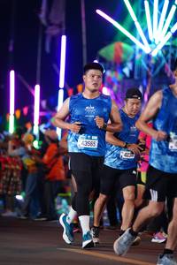 BIB: 43565, 423
                            <button type="button" onclick="openModal(20523689)" class="btn btn-primary btn-sm float-right btn-popup" data-toggle="modal" data-target=".modal-high-quality">
                        <i class="fas fa-shopping-cart"></i> Add to Cart
                    </button>
                                            <button type="button" onclick="isThisMe(20523689, true)" class="btn btn-success btn-sm float-right btn-popup btn-isme hidden" data-toggle="tooltip" data-placement="bottom" title="นี่คือรูปของคุณใช่ไหม คลิกที่นี่เพื่อเอาเข้าอัลบั้ม">
                        <i class="fas fa-plus"></i> Add to album
                    </button>
                    <button type="button" onclick="isThisMe(20523689, false)" class="btn btn-warning btn-sm float-right btn-popup btn-isnotme hidden">
                        <i class="fas fa-ban"></i> Remove from album
                    </button>